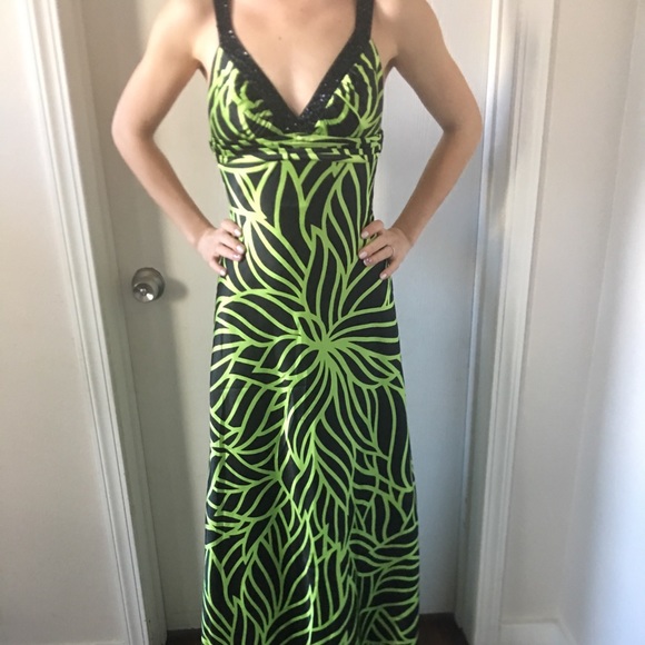 SOLD - Picture 2 of 2